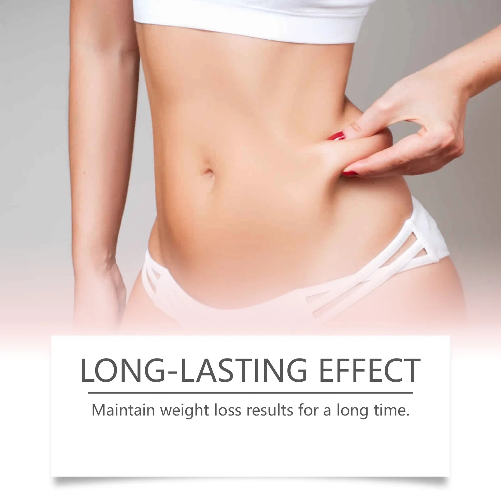 GLP-1 Fat Burning Patches Appetite Control Hangover Relief Recovery Concentration Focus Patches Sculpting Shaping Body